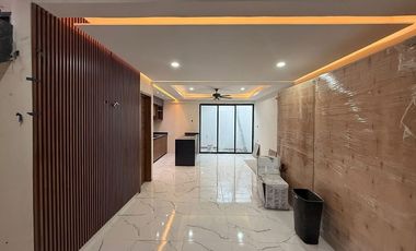 Casa en venta en Boca del Río
