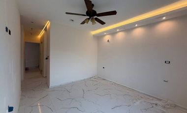 Casa en venta en Boca del Río