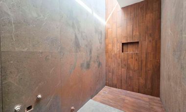 Casa en venta en Boca del Río