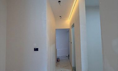 Casa en venta en Boca del Río