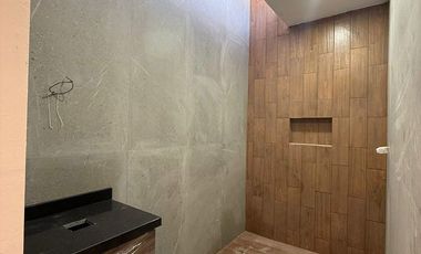 Casa en venta en Boca del Río