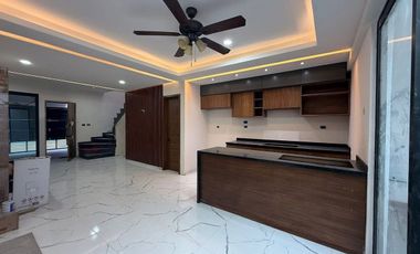 Casa en venta en Boca del Río