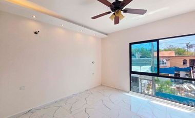 Casa en venta en Boca del Río