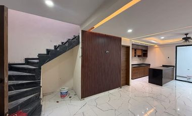 Casa en venta en Boca del Río