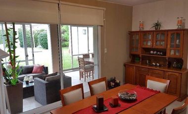 Casa en Altos de Hudson I