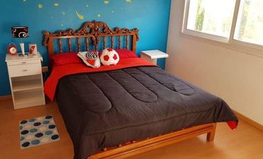 Casa en Altos de Hudson I