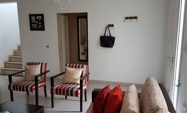 Casa en Altos de Hudson I