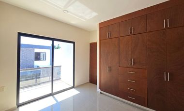 Casas en venta en Boca del Río