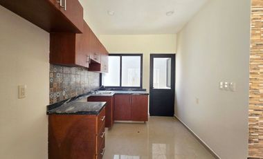 Casas en venta en Boca del Río