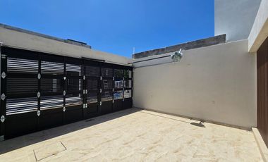 Casas en venta en Boca del Río