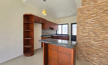 Casas en venta en Boca del Río