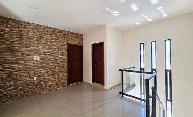 Casas en venta en Boca del Río