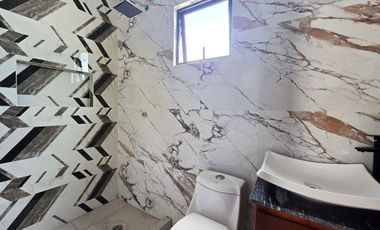 Casas en venta en Boca del Río