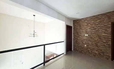 Casas en venta en Boca del Río