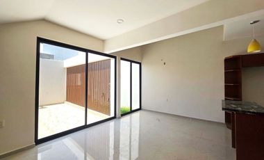 Casas en venta en Boca del Río