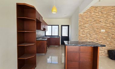 Casas en venta en Boca del Río