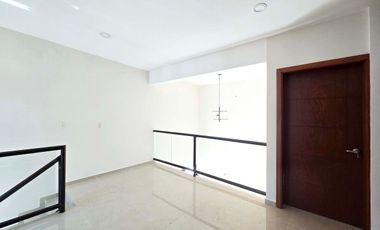 Casas en venta en Boca del Río