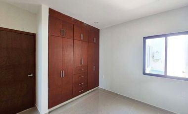 Casas en venta en Boca del Río