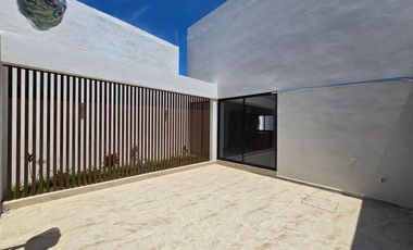 Casas en venta en Boca del Río