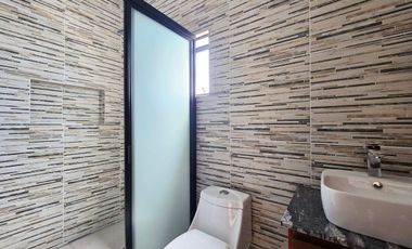 Casas en venta en Boca del Río