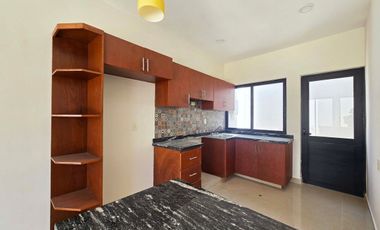 Casas en venta en Boca del Río