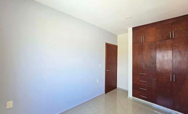 Casas en venta en Boca del Río