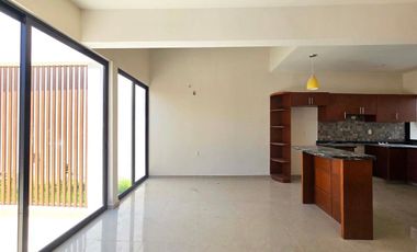 Casas en venta en Boca del Río