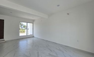 Casa en venta en Lomas del Dorado