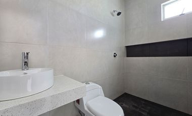 Casa en venta en Lomas del Dorado