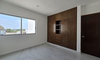 Casa en venta en Lomas del Dorado
