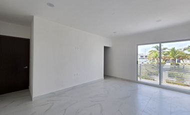 Casa en venta en Lomas del Dorado