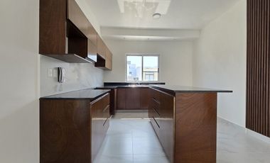 Casa en venta en Lomas del Dorado