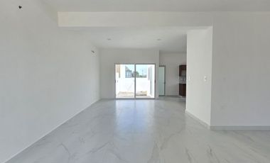 Casa en venta en Lomas del Dorado