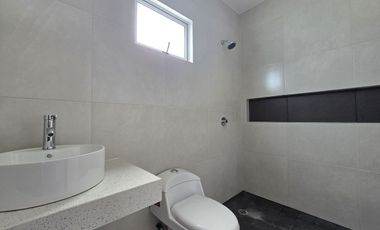 Casa en venta en Lomas del Dorado