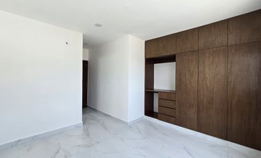 Casa en venta en Lomas del Dorado