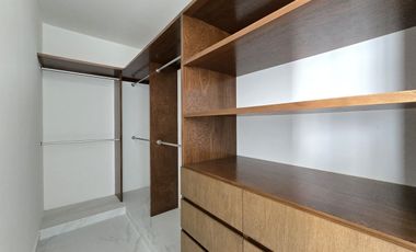 Casa en venta en Lomas del Dorado