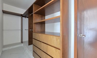 Casa en venta en Lomas del Dorado