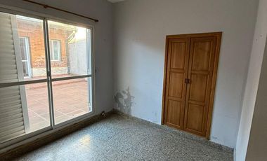 Casa en Lobos