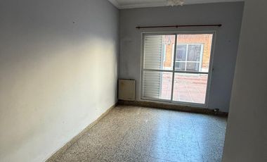 Casa en Lobos