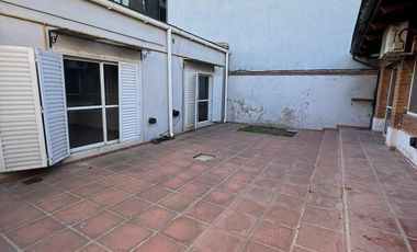 Casa en Lobos