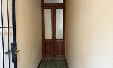 Casa en Lobos