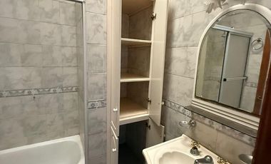 Casa en Lobos
