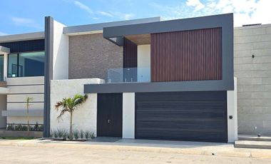 Casa en venta en Las Palmas