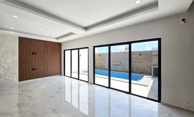 Casa en venta en Las Palmas