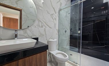 Casa en venta en Las Palmas