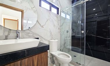 Casa en venta en Las Palmas