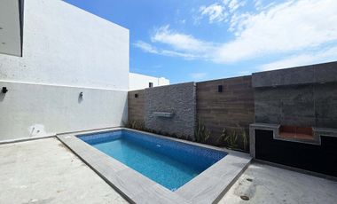 Casa en venta en Las Palmas