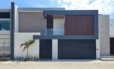 Casa en venta en Las Palmas