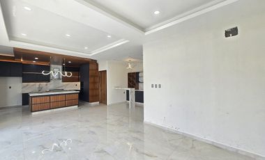 Casa en venta en Las Palmas