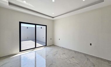 Casa en venta en Las Palmas